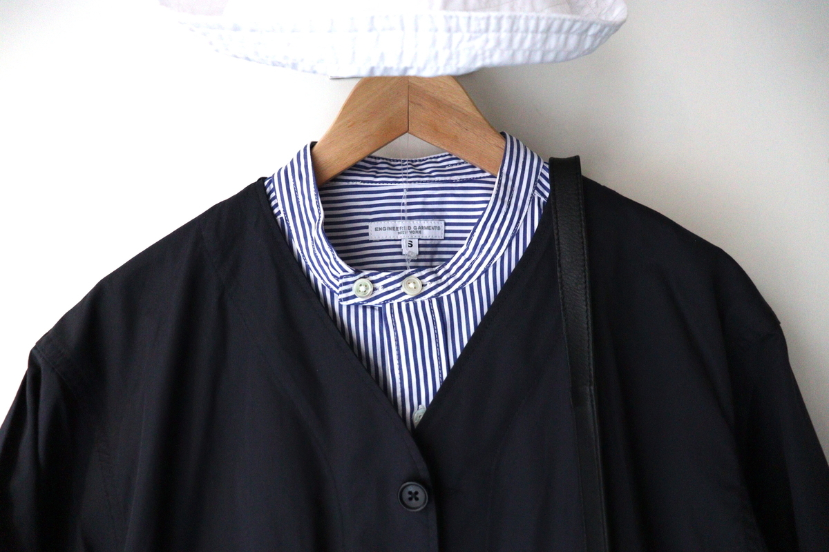 f:id:blog_chinatown-rix:20201222192833j:plain