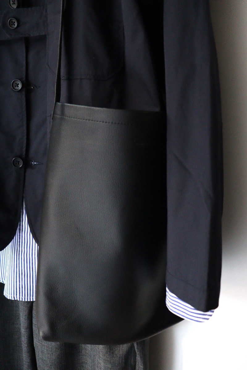 f:id:blog_chinatown-rix:20201222192847j:plain