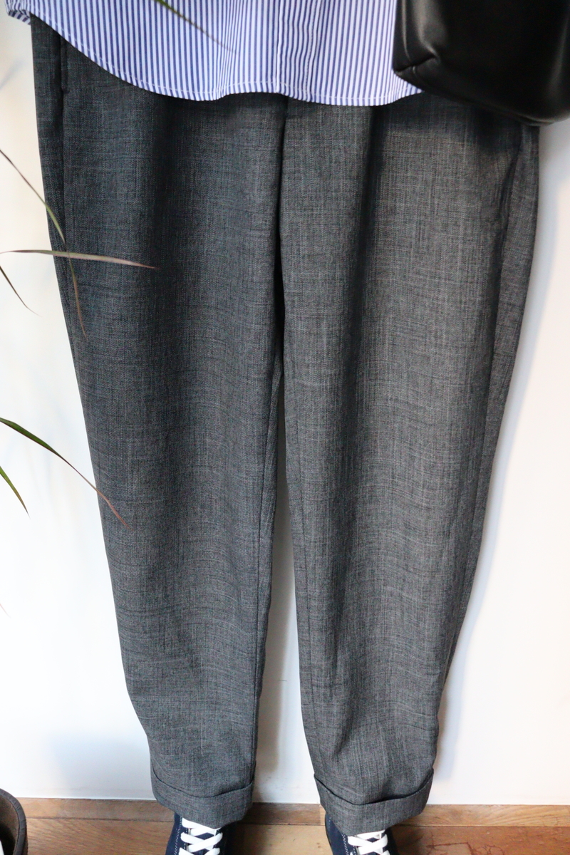 f:id:blog_chinatown-rix:20201222192853j:plain