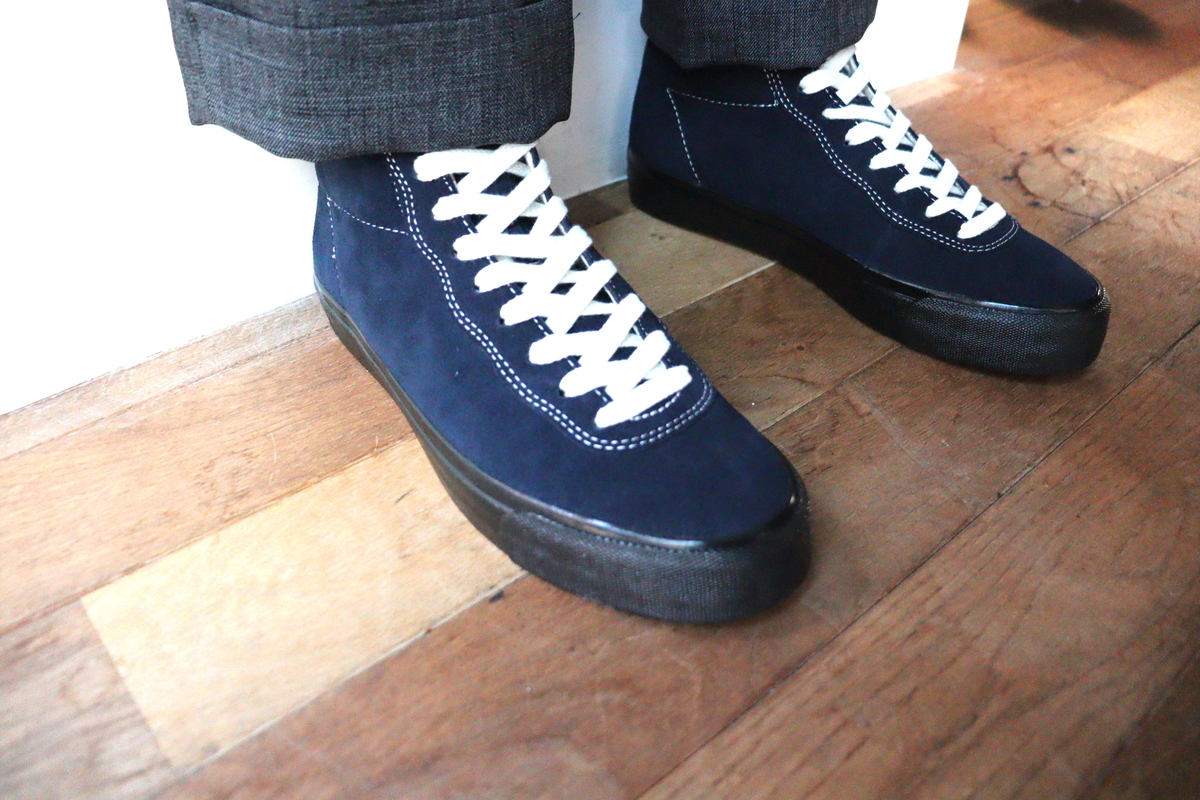 f:id:blog_chinatown-rix:20201222192859j:plain