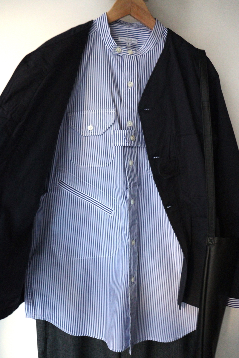 f:id:blog_chinatown-rix:20201222192904j:plain