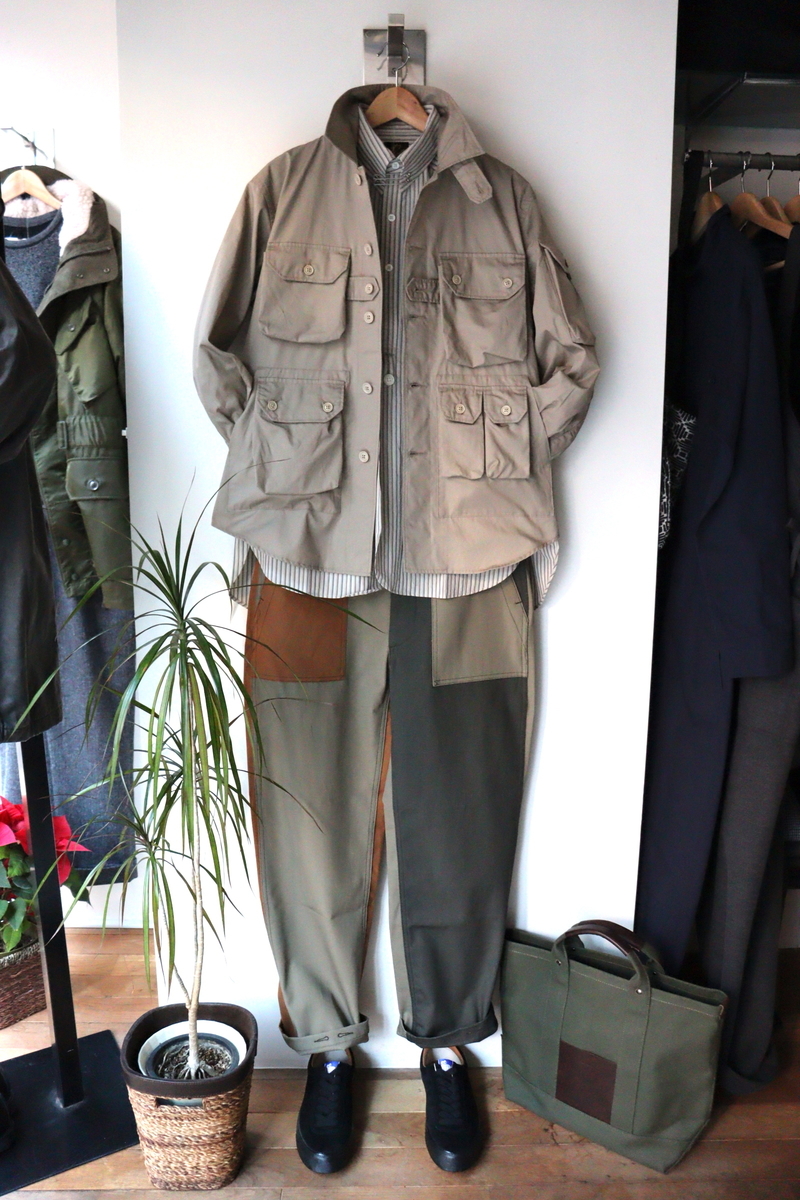 f:id:blog_chinatown-rix:20201222192912j:plain