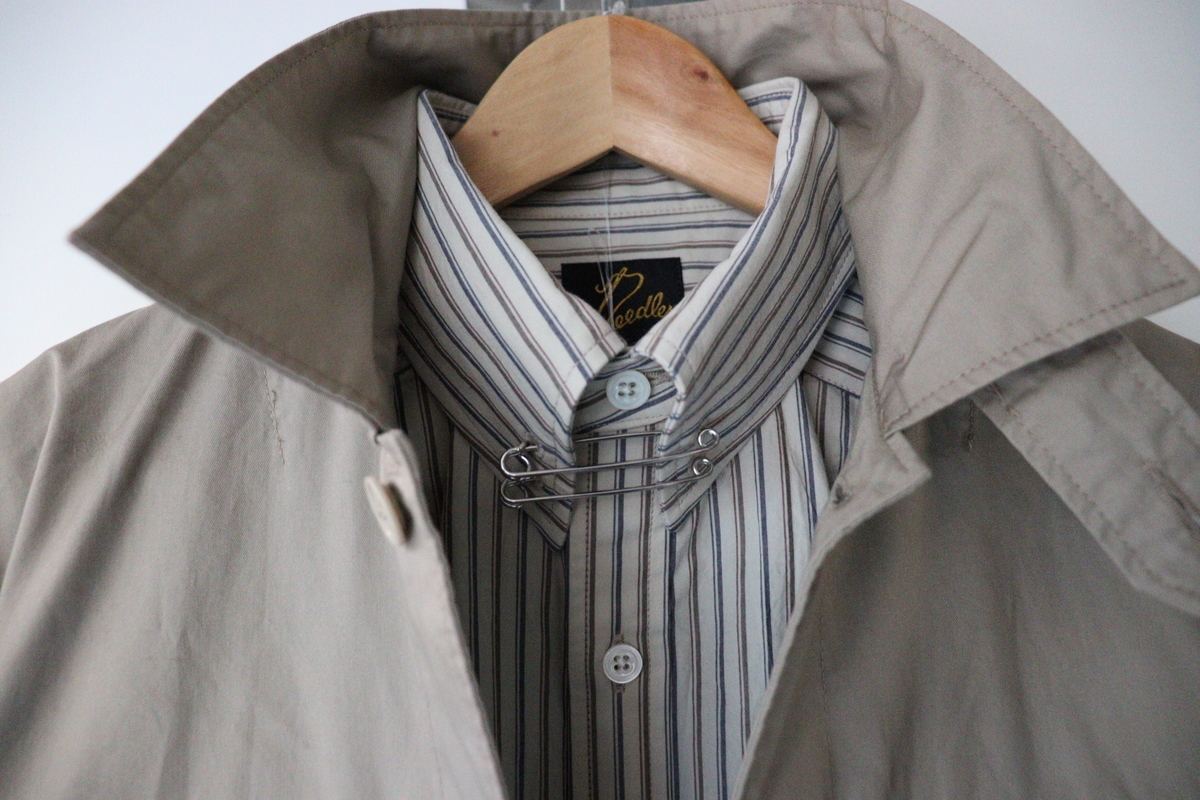 f:id:blog_chinatown-rix:20201222192936j:plain