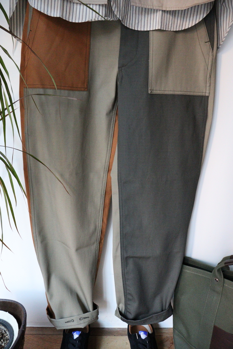 f:id:blog_chinatown-rix:20201222192942j:plain