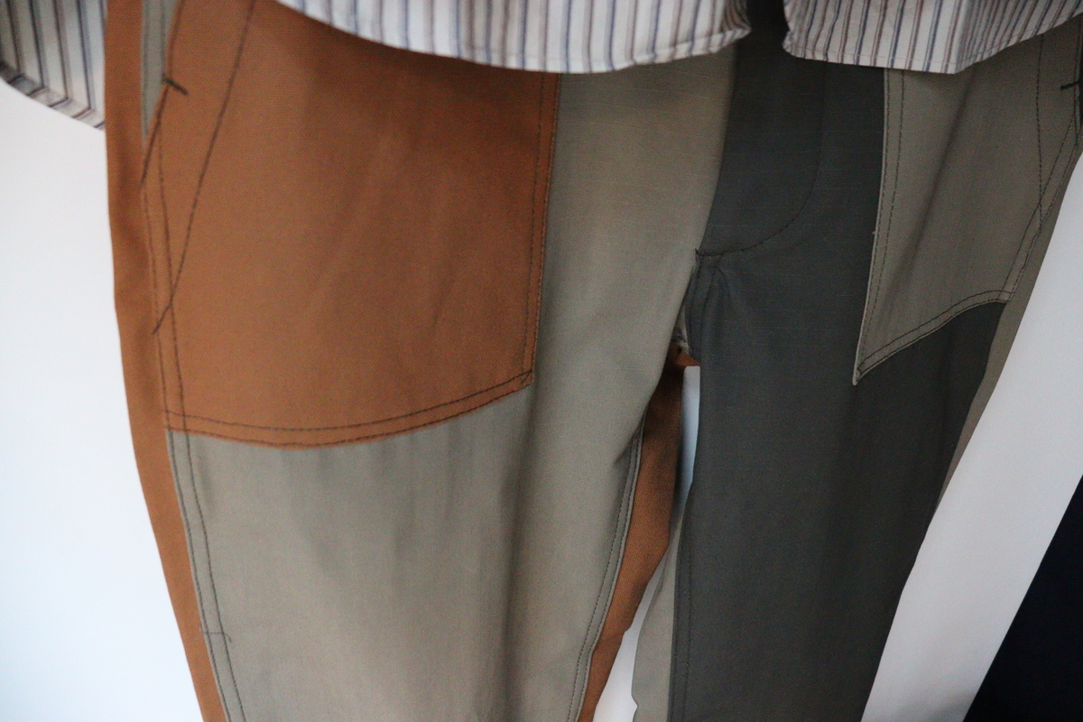 f:id:blog_chinatown-rix:20201222192948j:plain