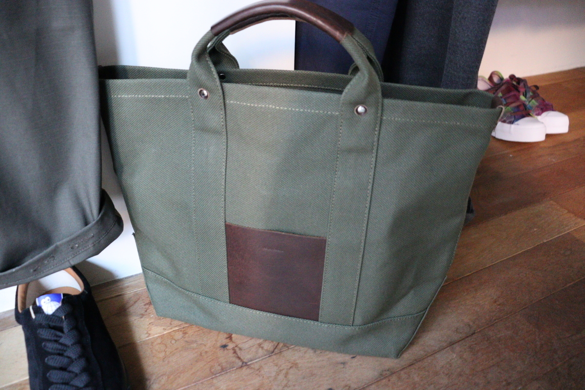 f:id:blog_chinatown-rix:20201222192957j:plain