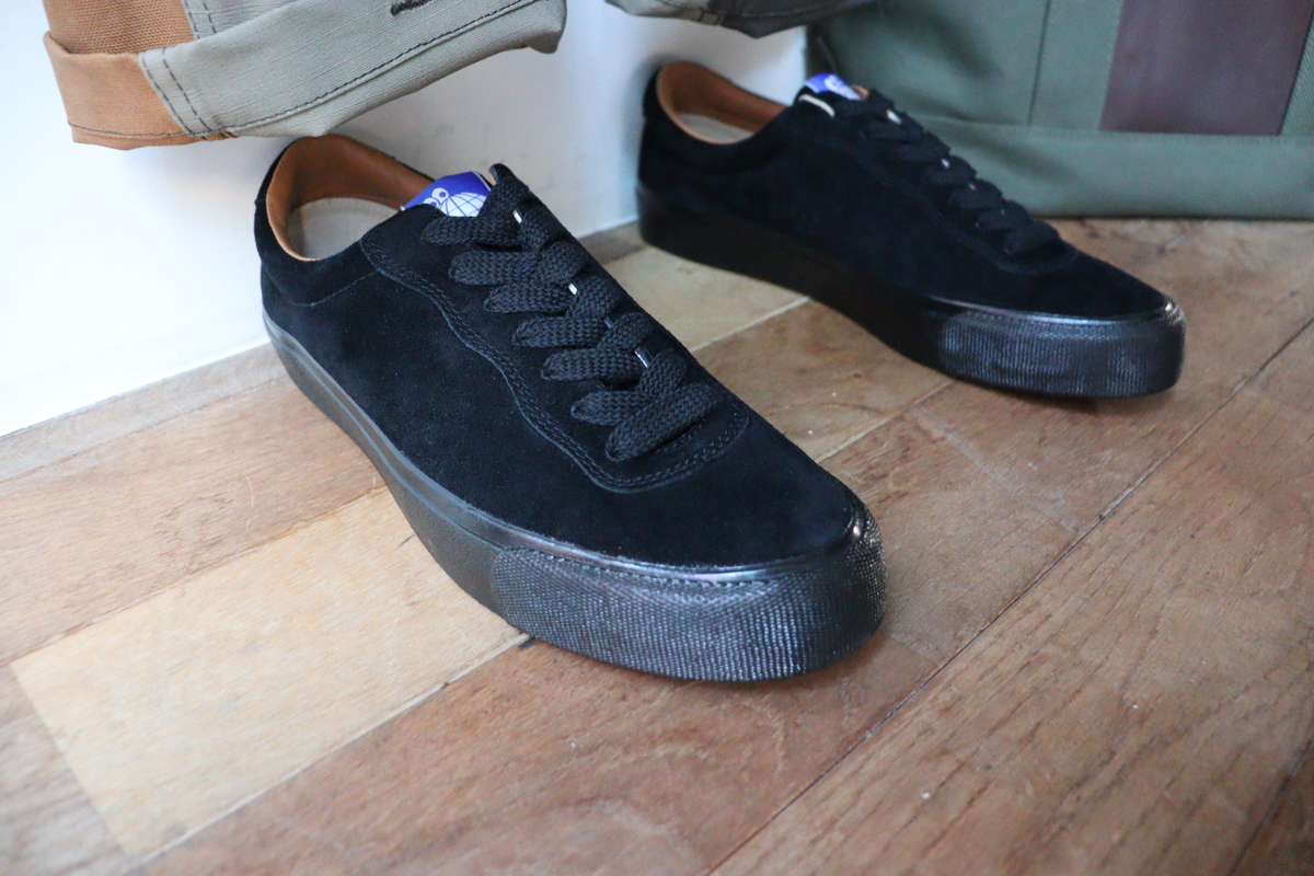 f:id:blog_chinatown-rix:20201222193005j:plain