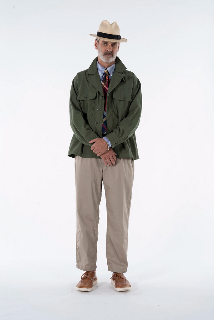 f:id:blog_chinatown-rix:20201223170105p:plain