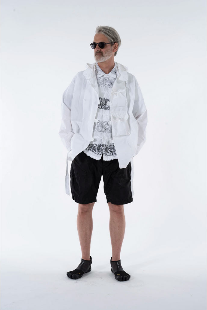 f:id:blog_chinatown-rix:20201223170112p:plain