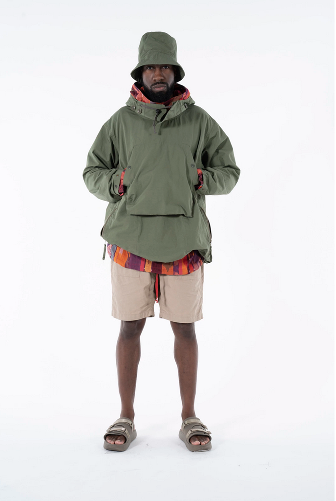 f:id:blog_chinatown-rix:20201223170127p:plain