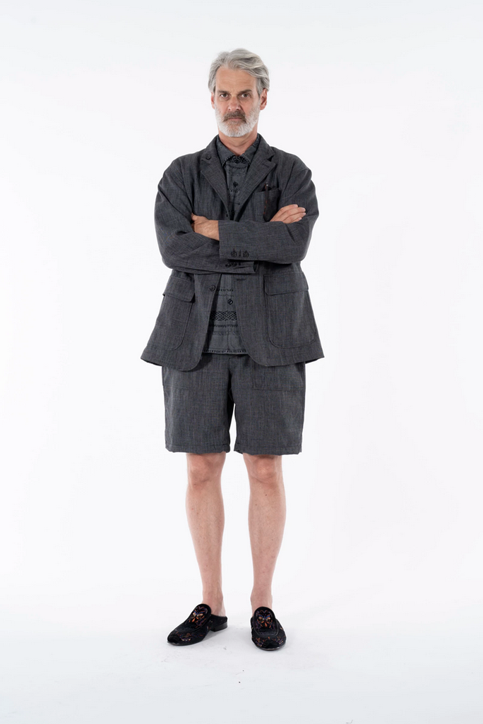 f:id:blog_chinatown-rix:20201223170136p:plain