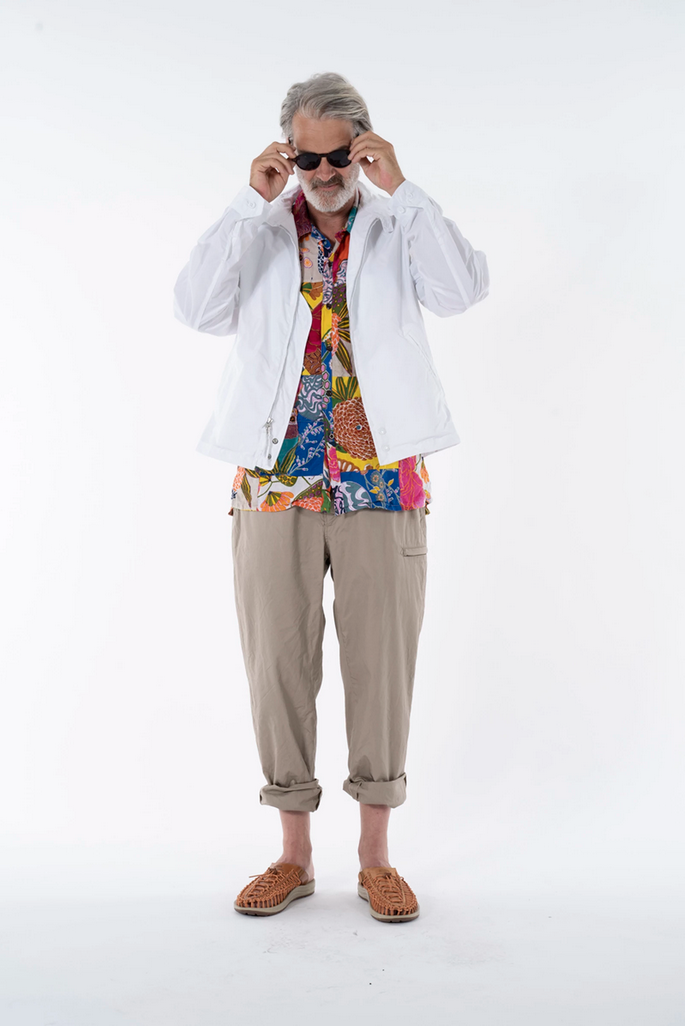 f:id:blog_chinatown-rix:20201223170213p:plain