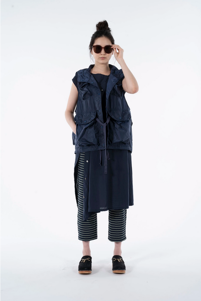 f:id:blog_chinatown-rix:20201223170227p:plain