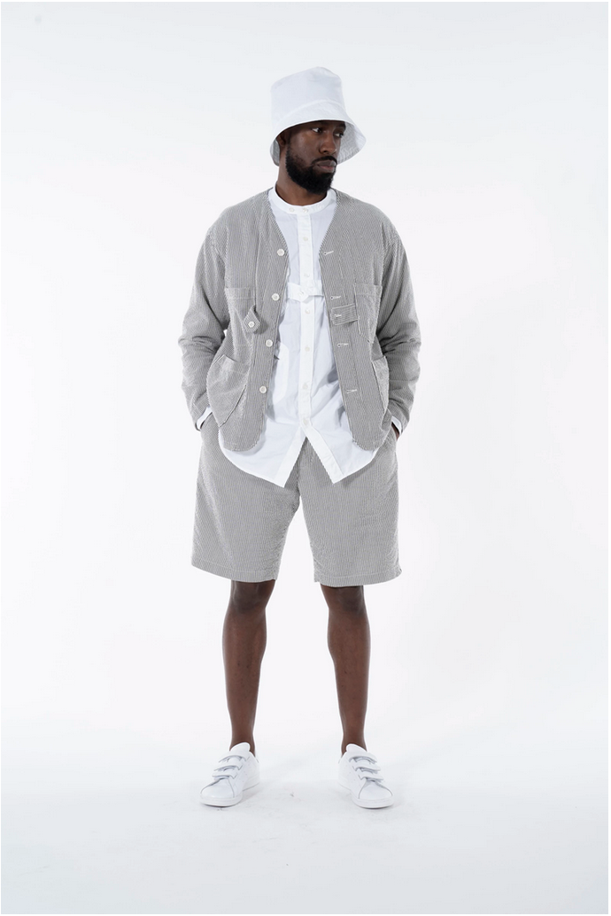 f:id:blog_chinatown-rix:20201223170257p:plain