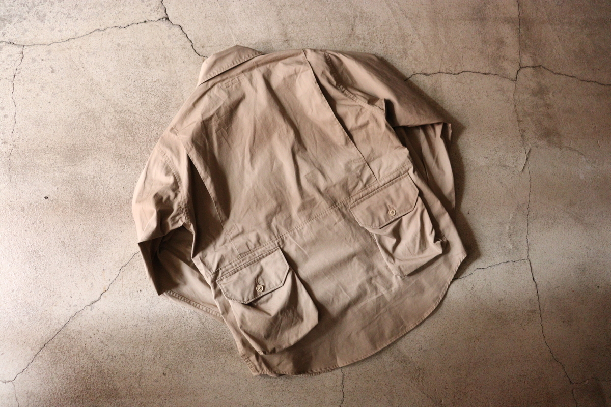 f:id:blog_chinatown-rix:20201224124659j:plain