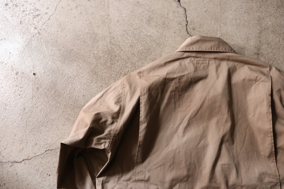 f:id:blog_chinatown-rix:20201224124703j:plain