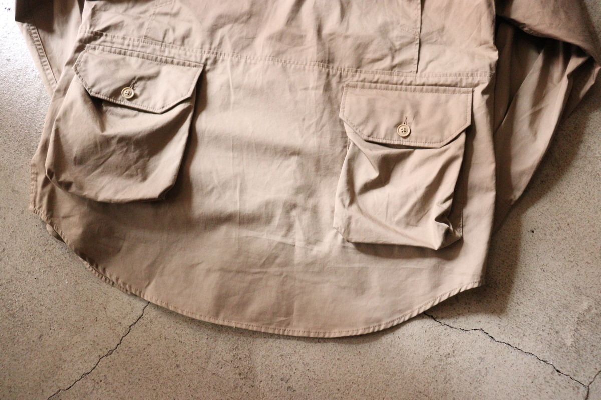 f:id:blog_chinatown-rix:20201224124724j:plain