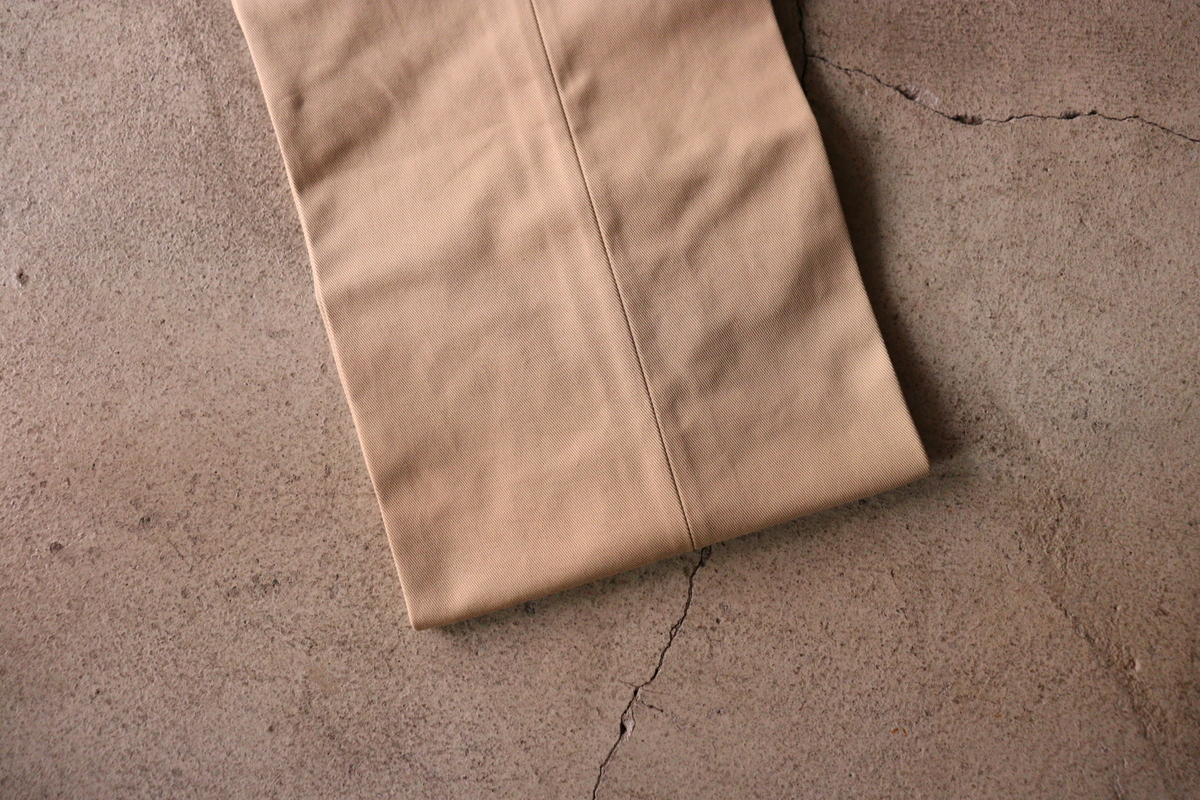 f:id:blog_chinatown-rix:20210218184108j:plain