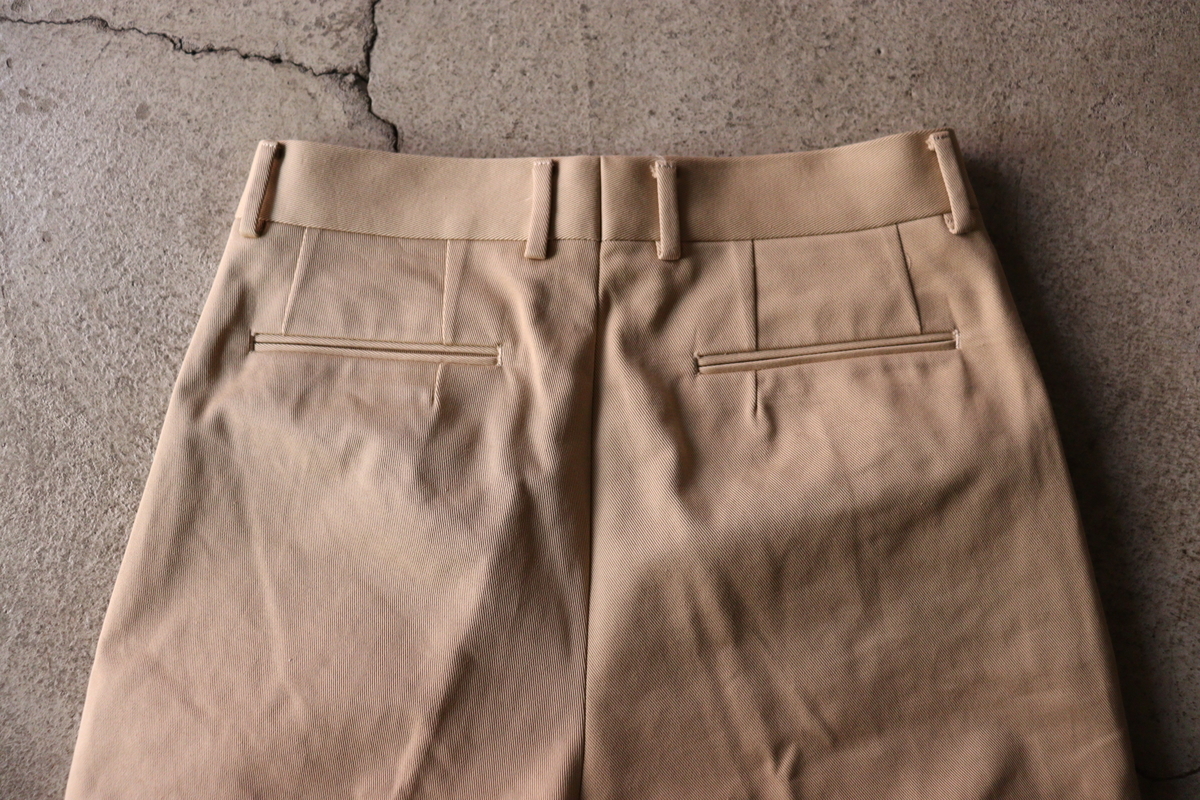 f:id:blog_chinatown-rix:20210218184151j:plain