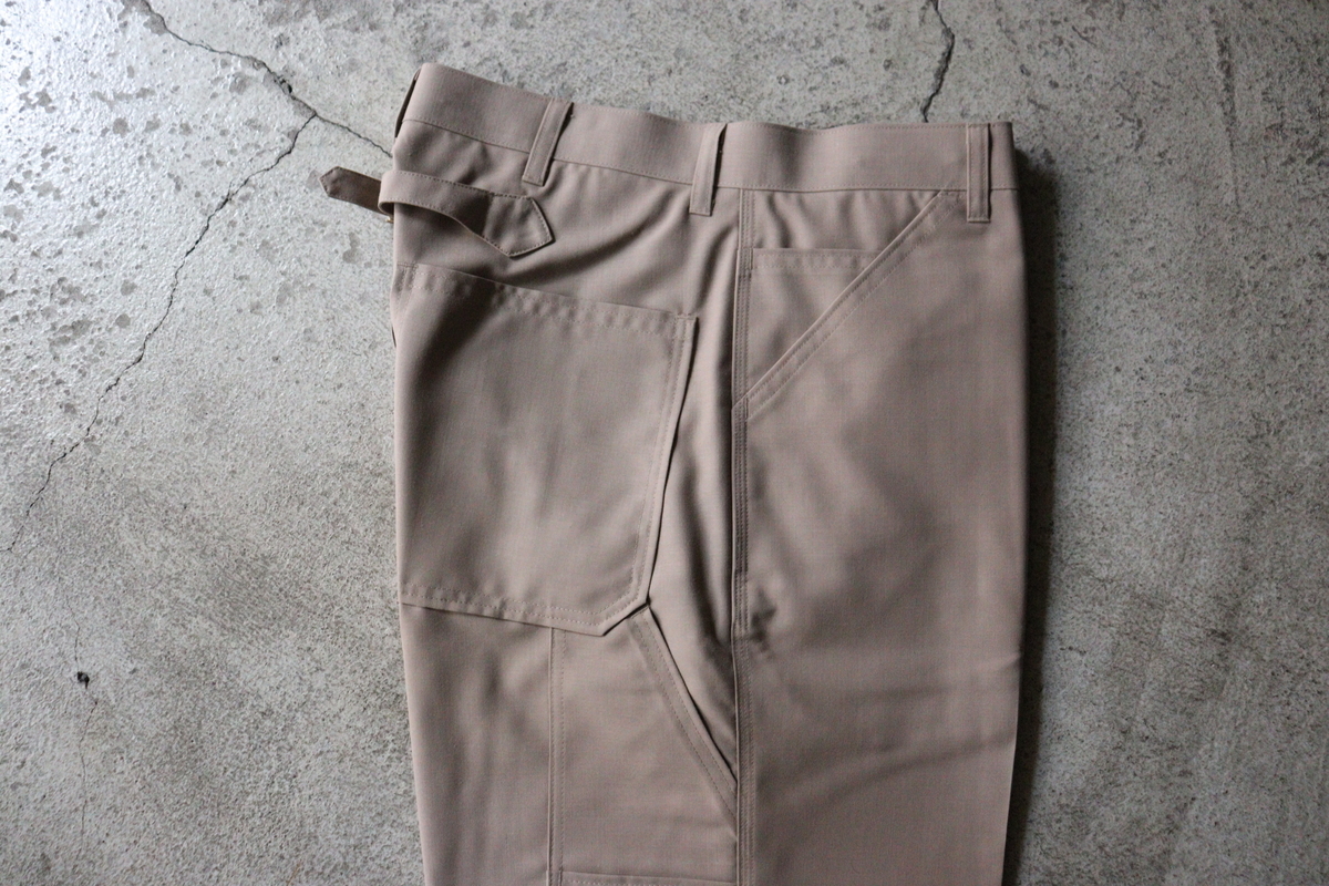 f:id:blog_chinatown-rix:20210218184355j:plain