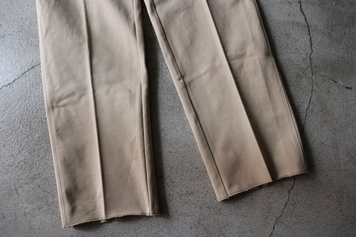 f:id:blog_chinatown-rix:20210218184440j:plain