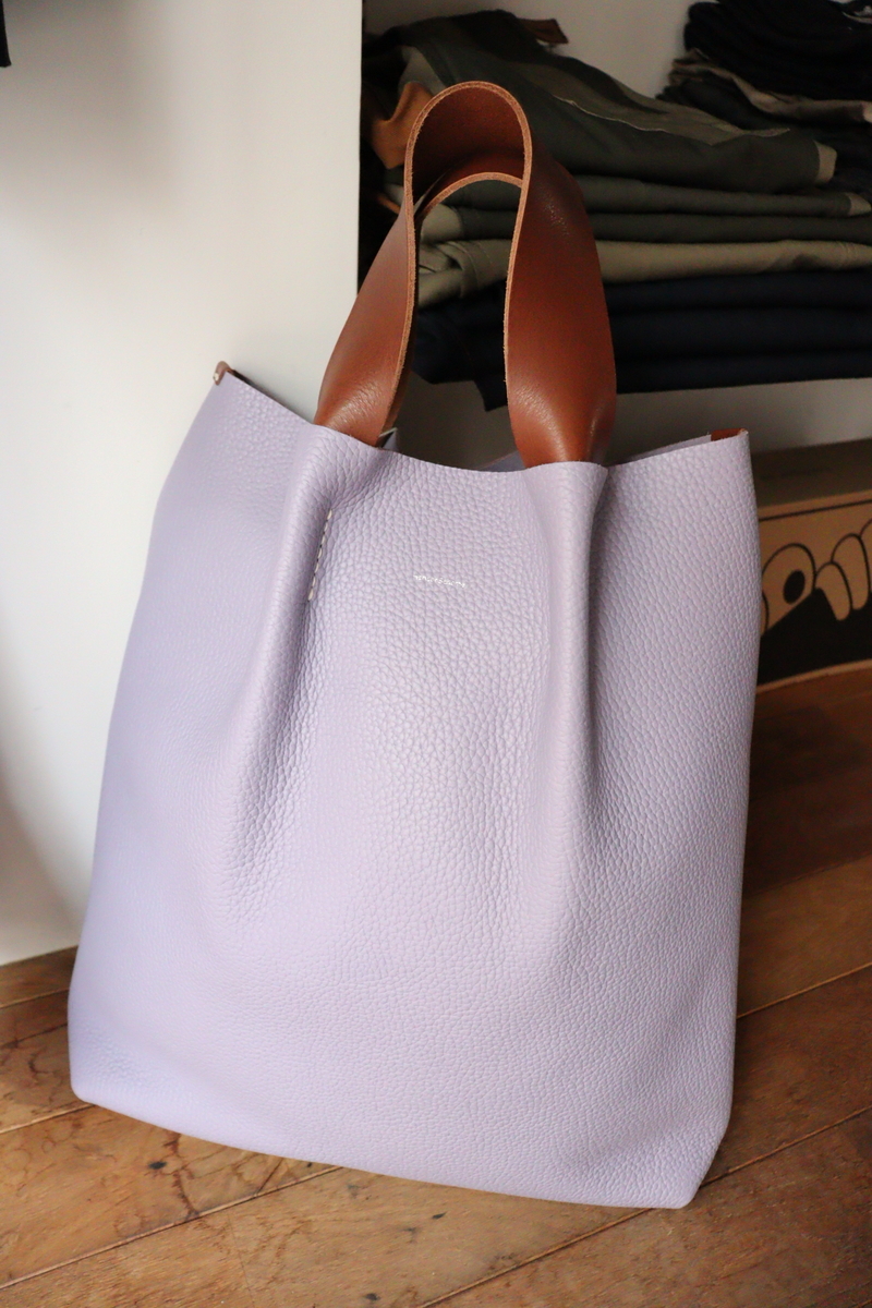 f:id:blog_chinatown-rix:20210218184601j:plain