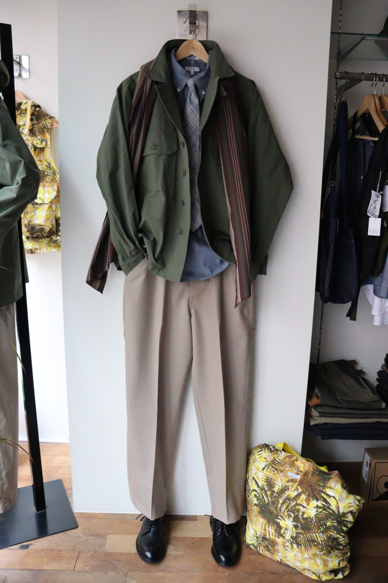 f:id:blog_chinatown-rix:20210218184642j:plain