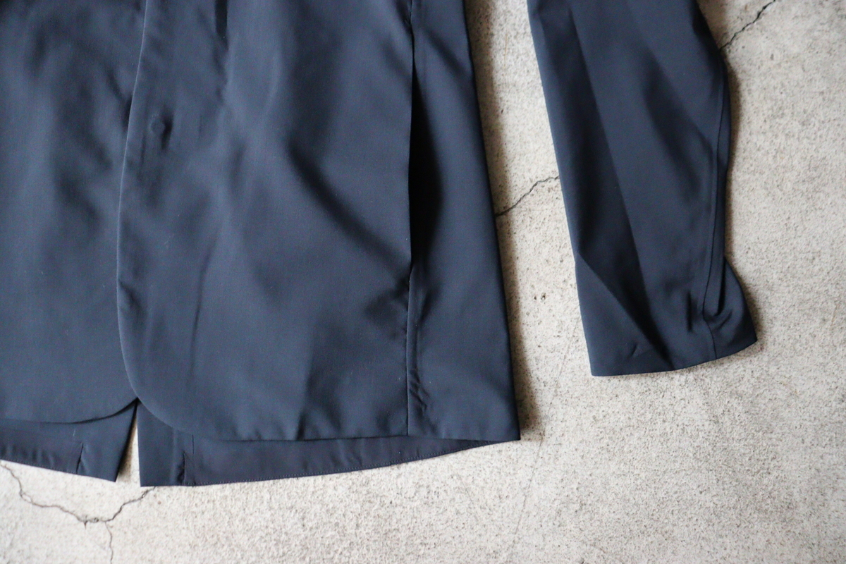 f:id:blog_chinatown-rix:20210308163327j:plain