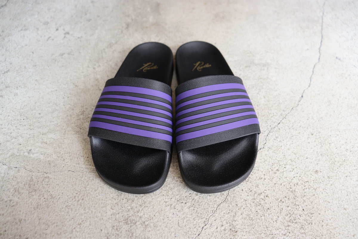 f:id:blog_chinatown-rix:20210311203401j:plain