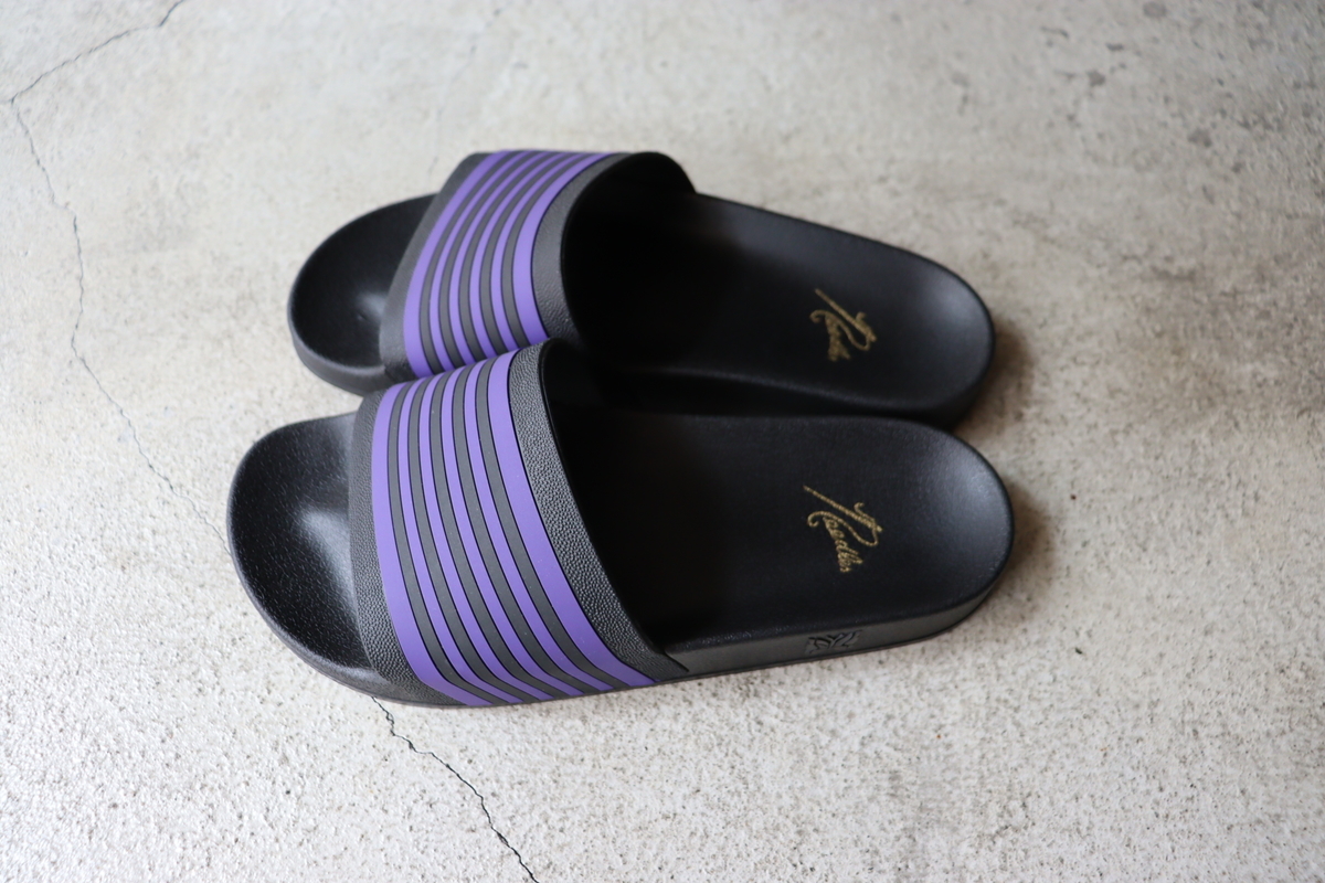 f:id:blog_chinatown-rix:20210311203409j:plain