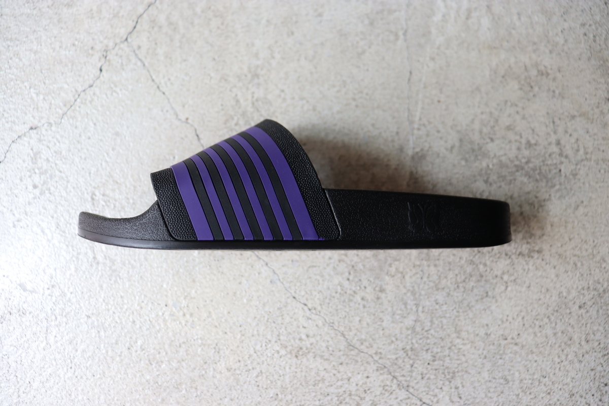 f:id:blog_chinatown-rix:20210311203423j:plain