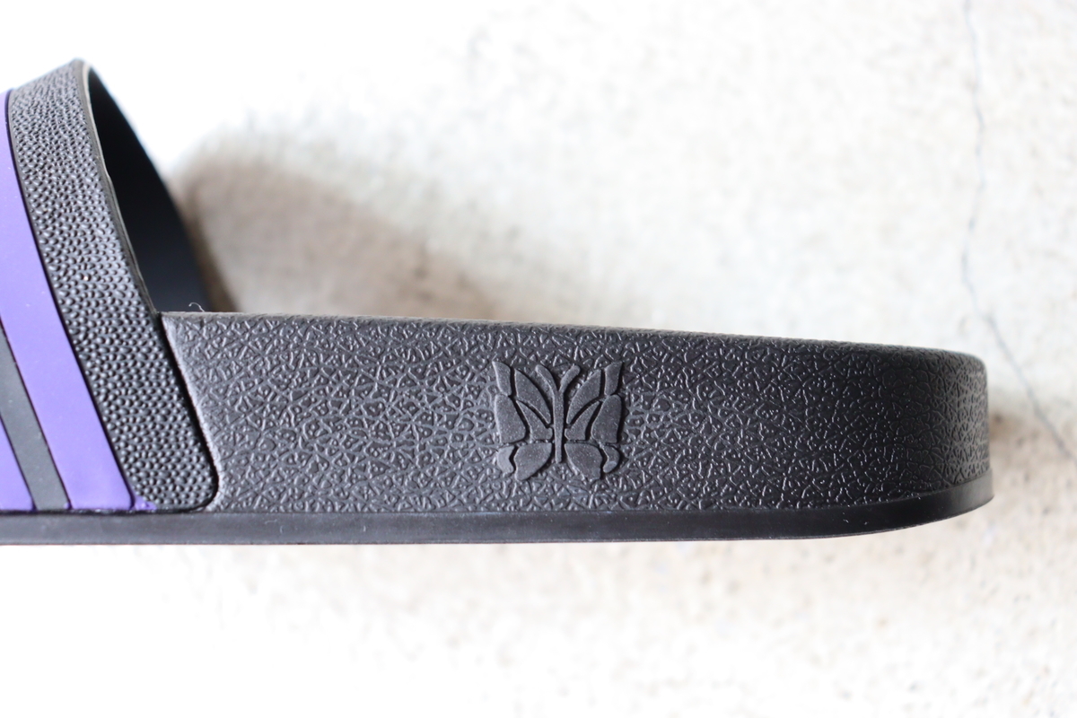 f:id:blog_chinatown-rix:20210311203431j:plain