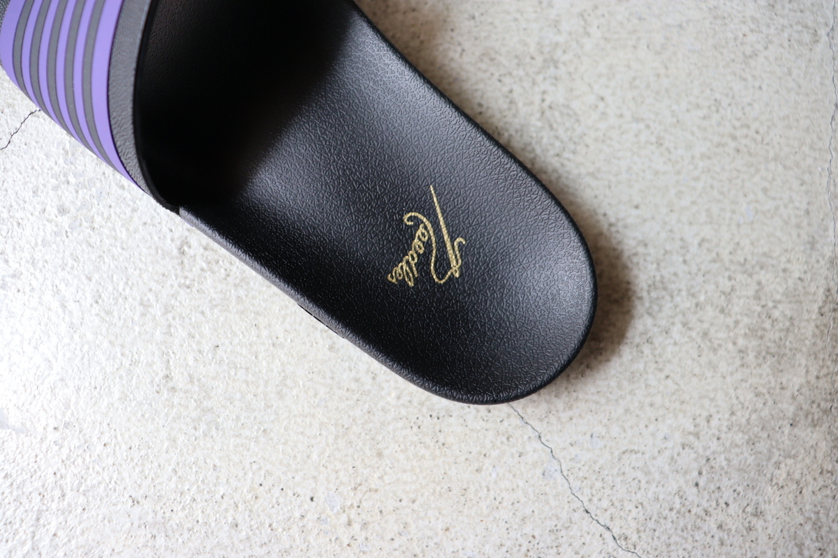 f:id:blog_chinatown-rix:20210311203438j:plain