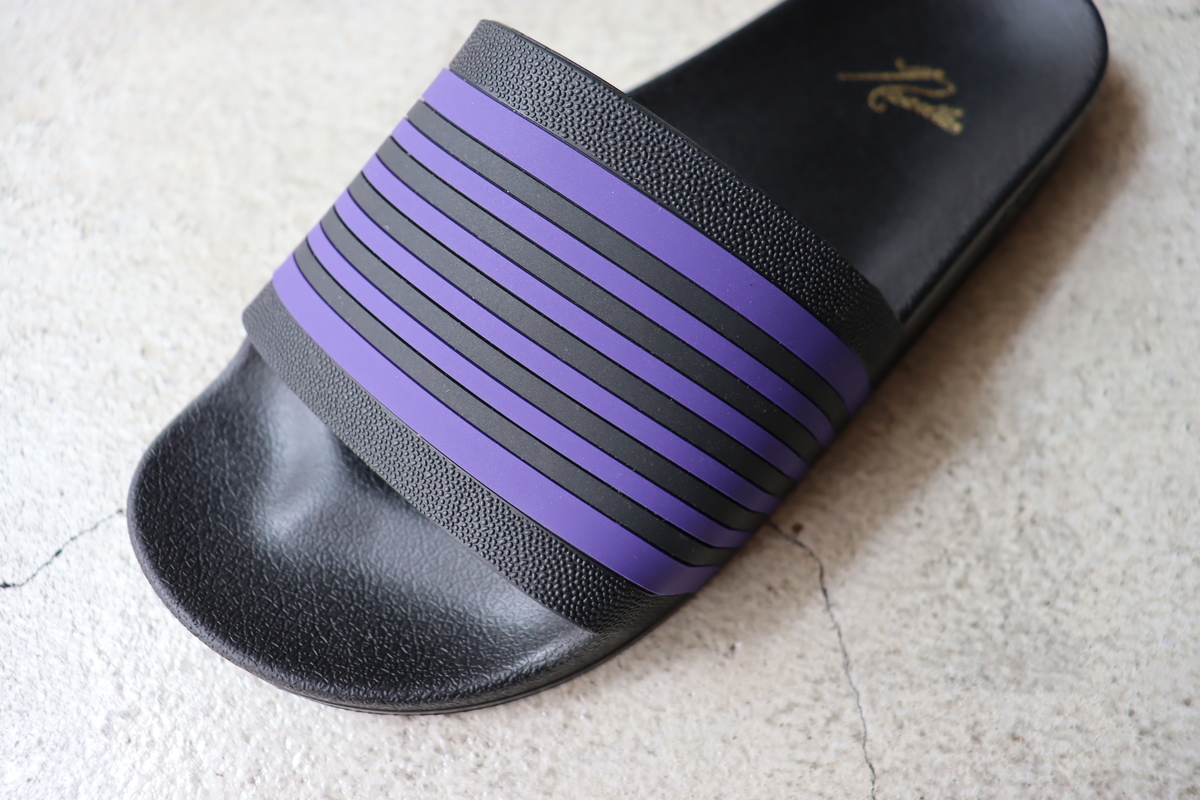 f:id:blog_chinatown-rix:20210311203443j:plain