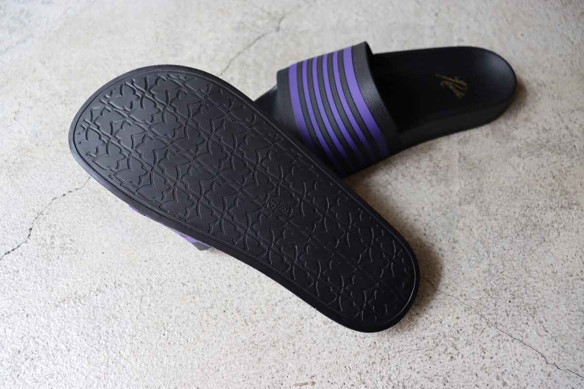 f:id:blog_chinatown-rix:20210311203450j:plain