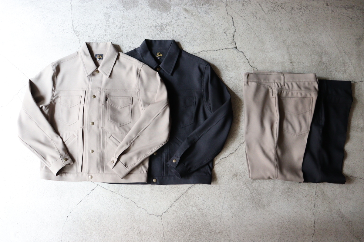 f:id:blog_chinatown-rix:20210311203457j:plain