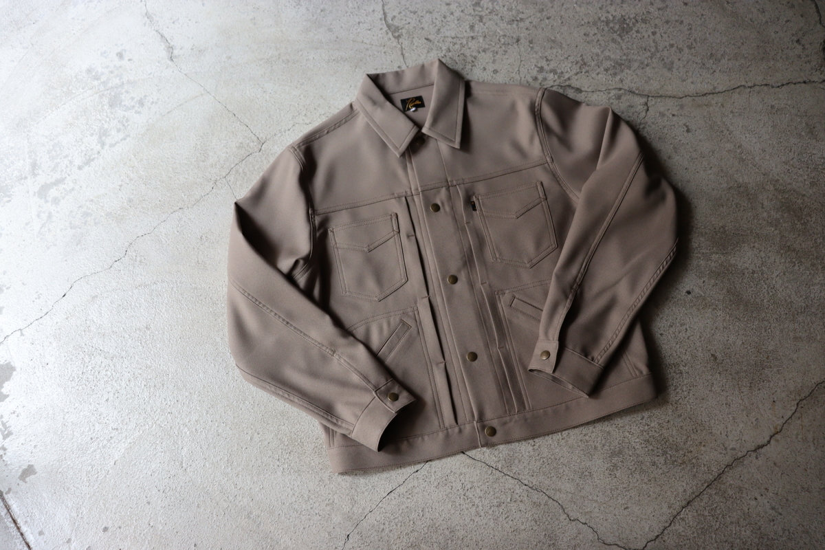 f:id:blog_chinatown-rix:20210311203503j:plain