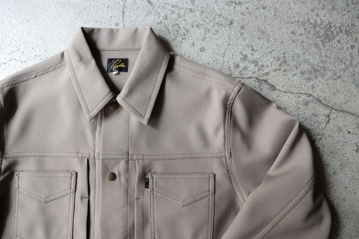 f:id:blog_chinatown-rix:20210311203507j:plain