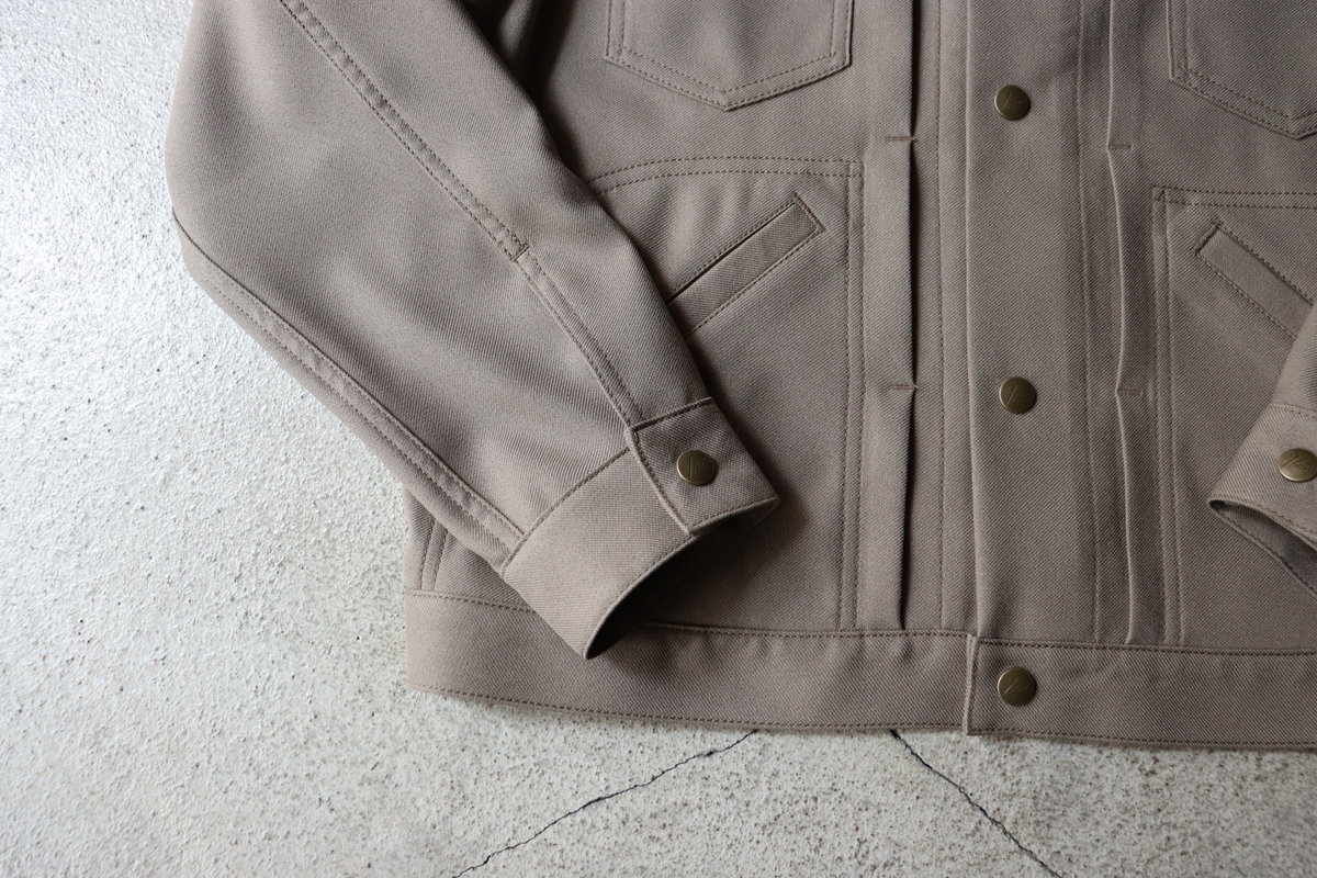 f:id:blog_chinatown-rix:20210311203512j:plain