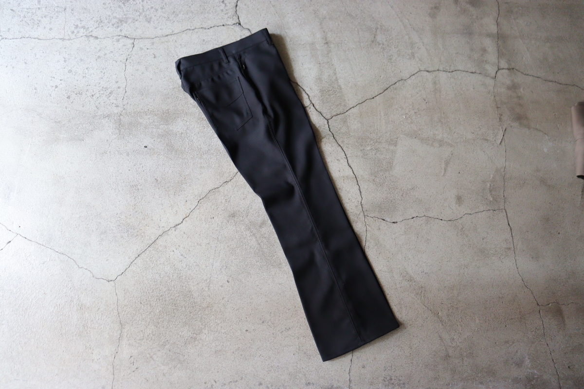 f:id:blog_chinatown-rix:20210311203523j:plain