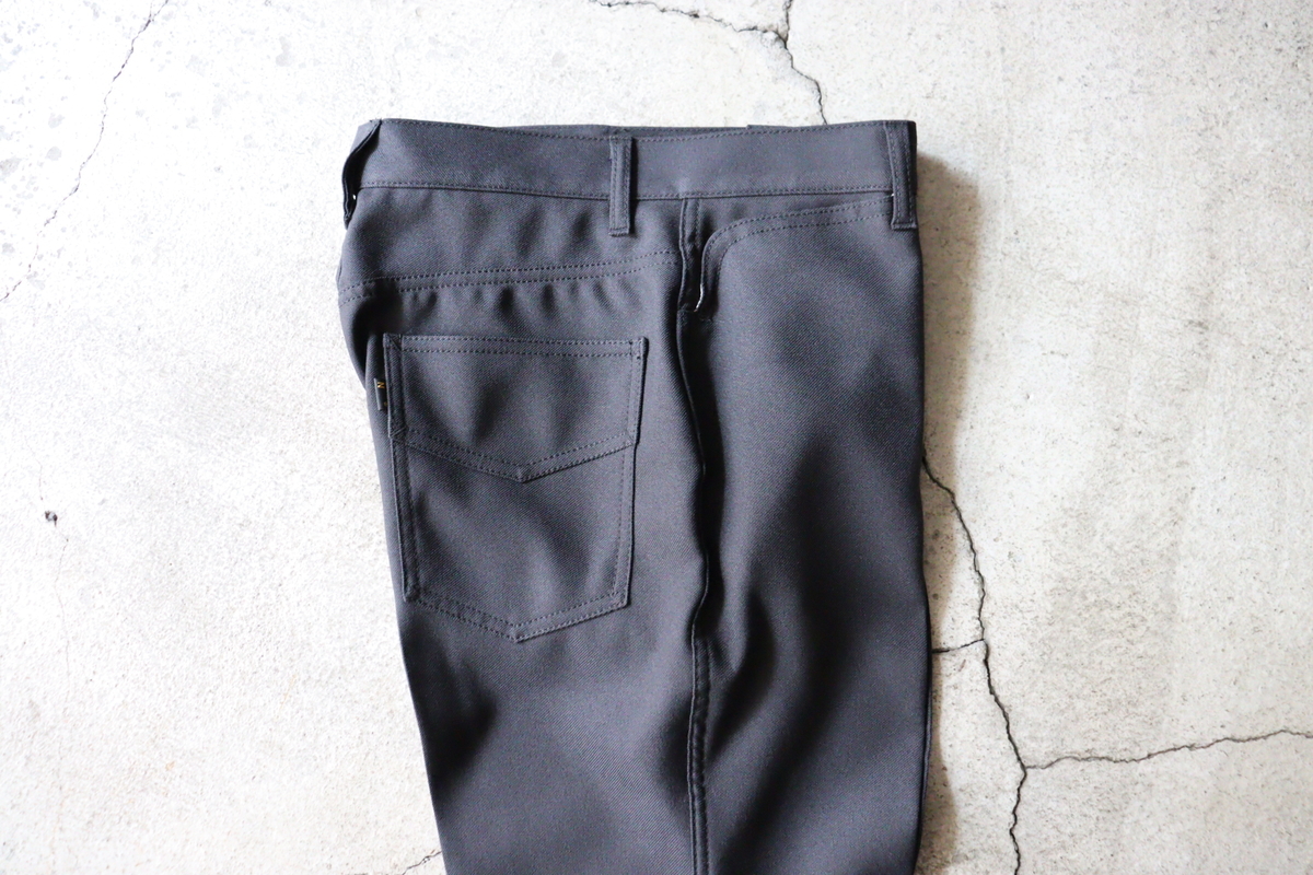 f:id:blog_chinatown-rix:20210311203528j:plain