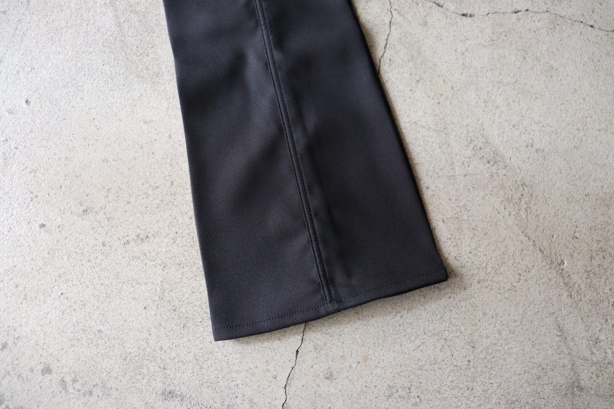 f:id:blog_chinatown-rix:20210311203533j:plain