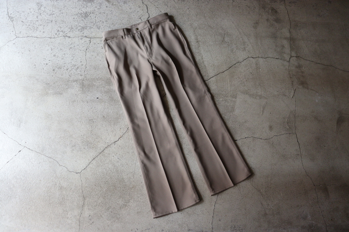 f:id:blog_chinatown-rix:20210311203539j:plain