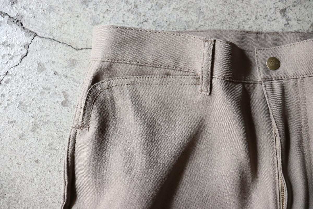 f:id:blog_chinatown-rix:20210311203553j:plain