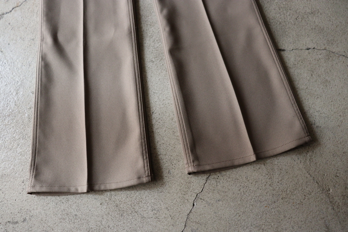 f:id:blog_chinatown-rix:20210311203559j:plain