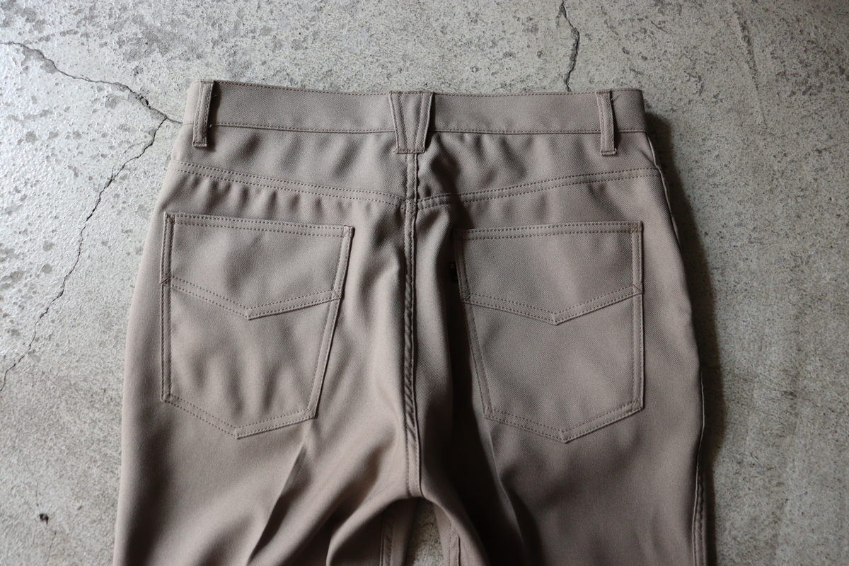 f:id:blog_chinatown-rix:20210311203608j:plain