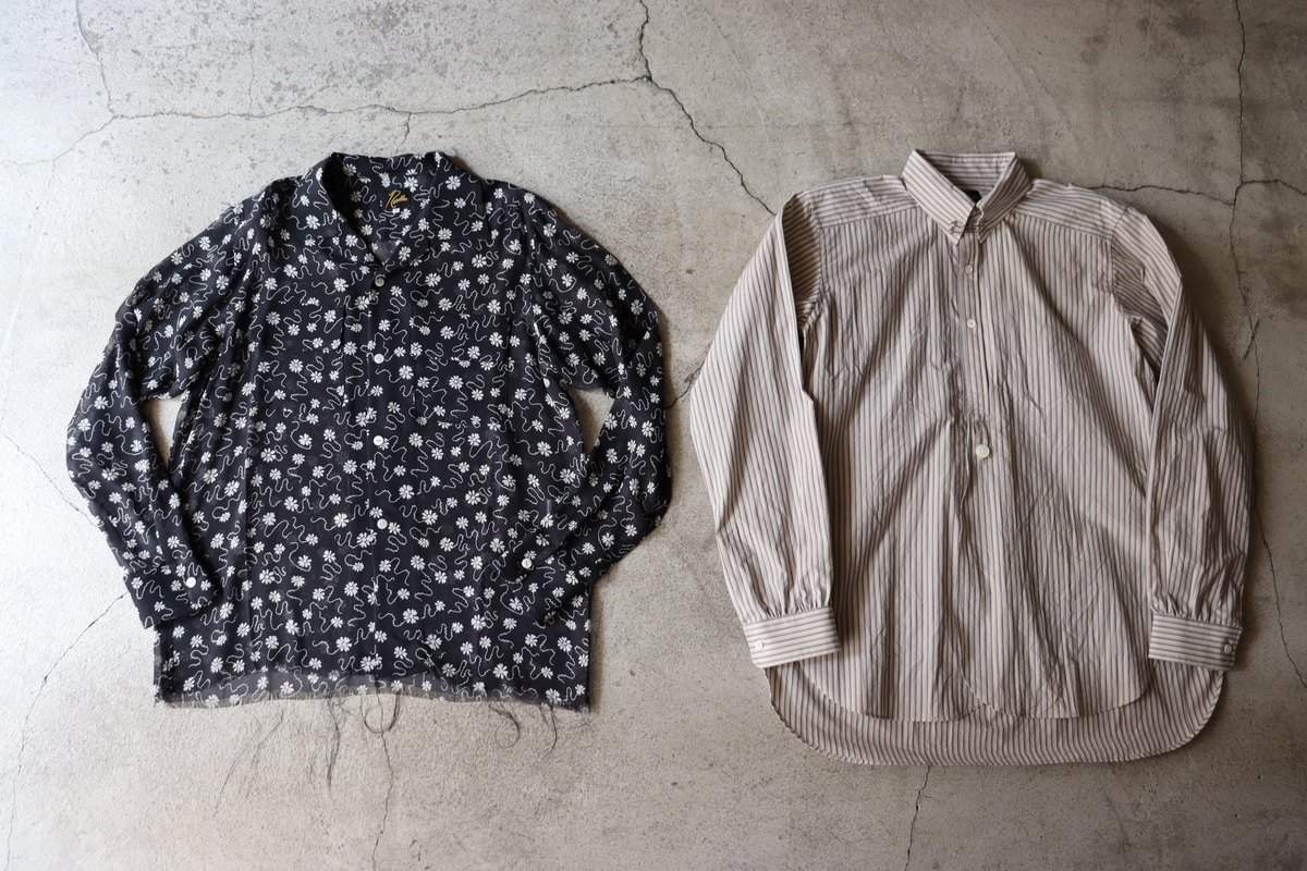 f:id:blog_chinatown-rix:20210311203613j:plain