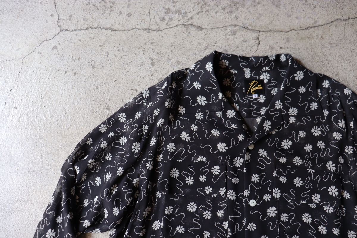 f:id:blog_chinatown-rix:20210311203620j:plain