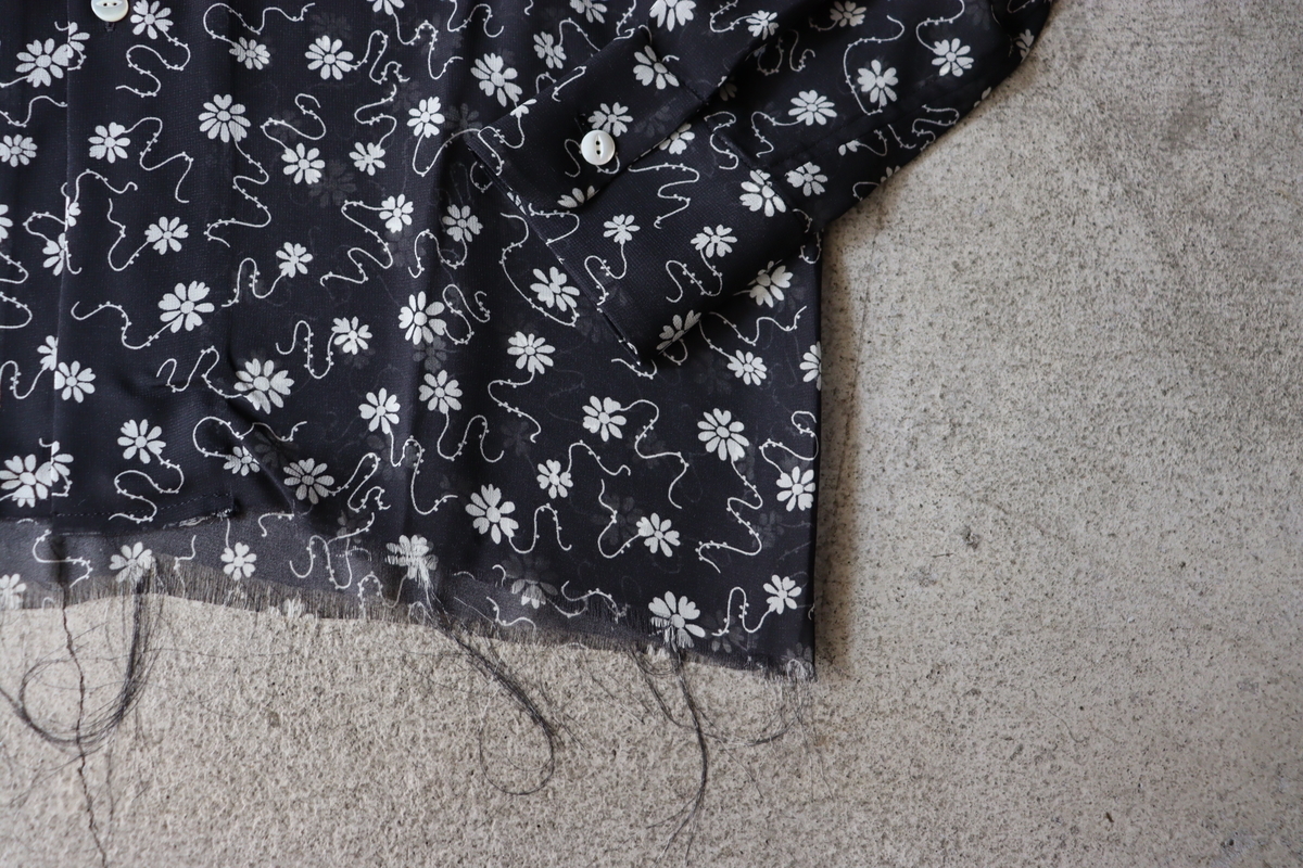 f:id:blog_chinatown-rix:20210311203626j:plain