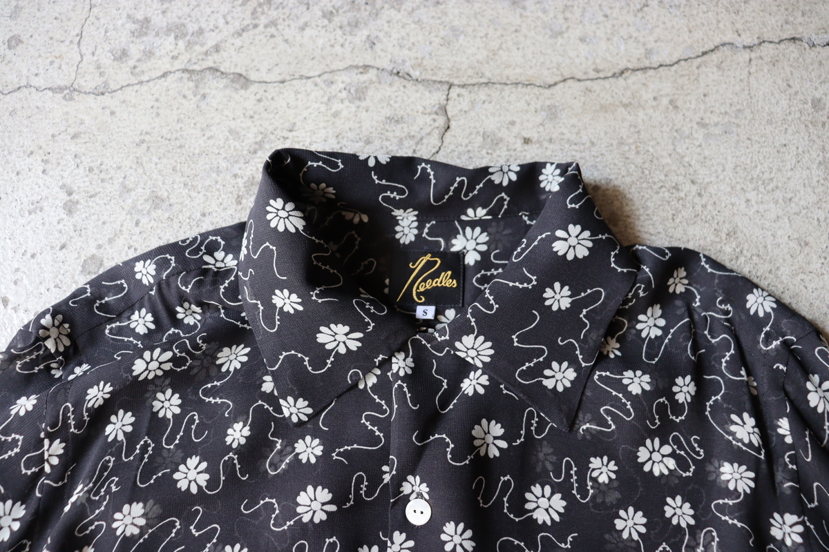 f:id:blog_chinatown-rix:20210311203642j:plain